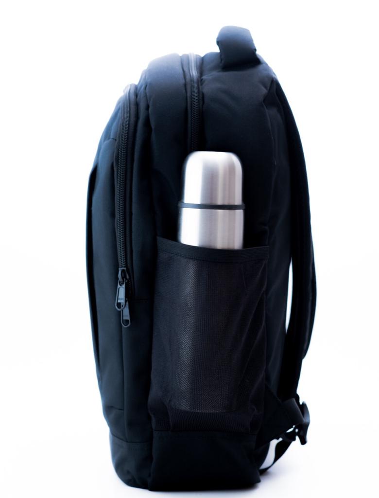 Laptop Bag